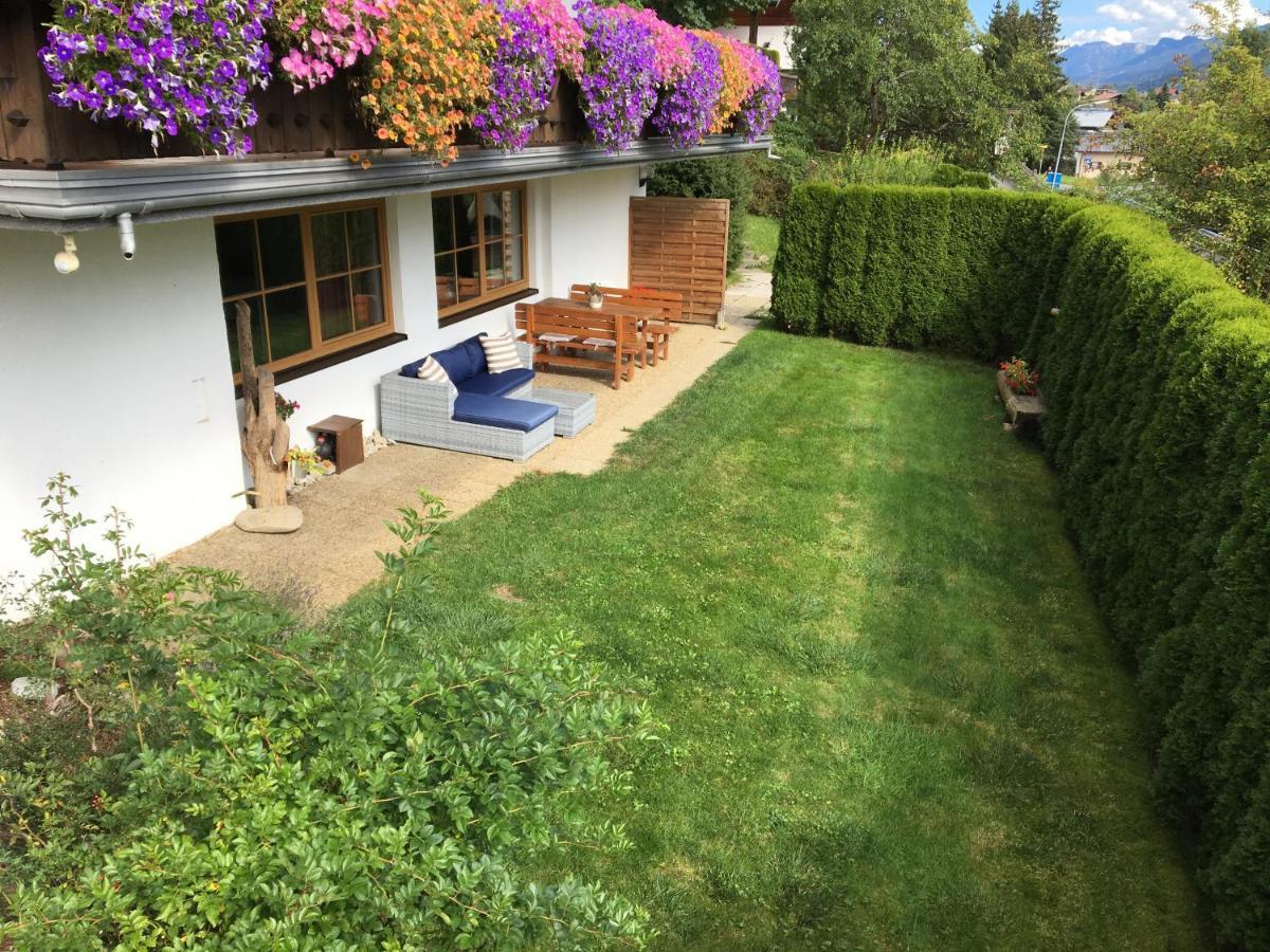 Landhaus Bergner Alm Bruck an der Grossglocknerstrasse Exterior photo
